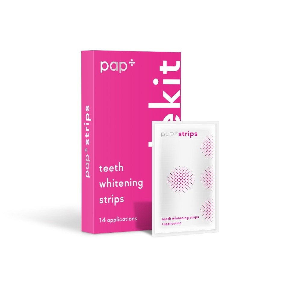 Whitening Strip 3D - 7/14 個新しいプロフェッショナル歯のホワイトニングストリップ低減された感度効果的な歯のホワイトストリップ歯の漂白ストリップ歯科キット