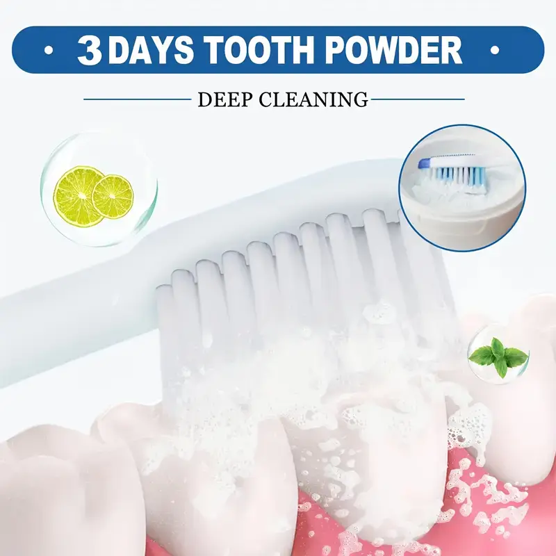 YUTIKUE 10% nHAP歯磨き粉 50g - ハイド - Teeth Whitening Flash のレビューと価格