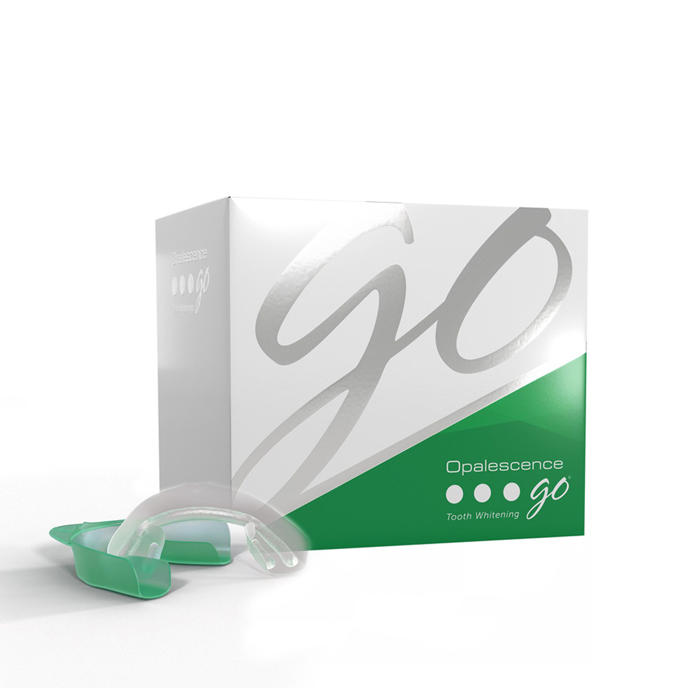歯のホワイトニングのための過酸化水素の組み合わせ、家庭、アメ - Teeth Whitening At Home のレビューと価格