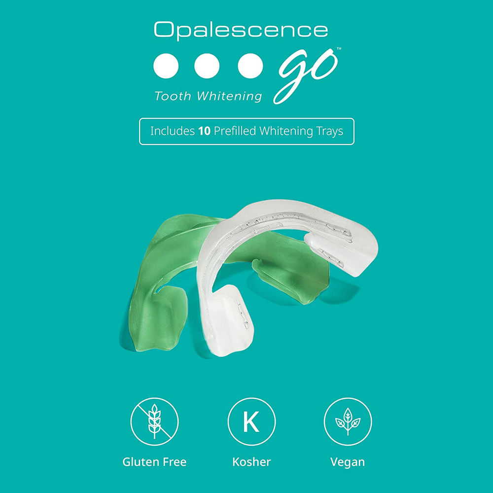 歯のホワイトニングのための過酸化水素の組み合わせ、家庭、アメ - Teeth Whitening At Home のレビューと価格