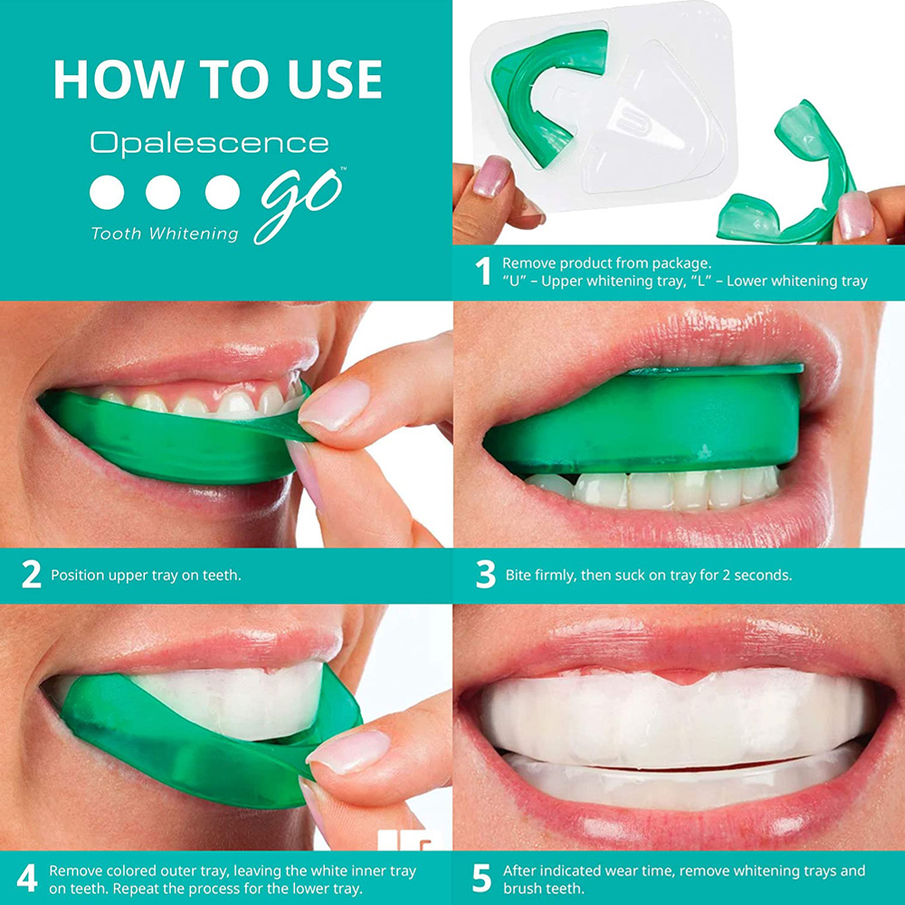 歯のホワイトニングのための過酸化水素の組み合わせ、家庭、アメ - Teeth Whitening At Home のレビューと価格