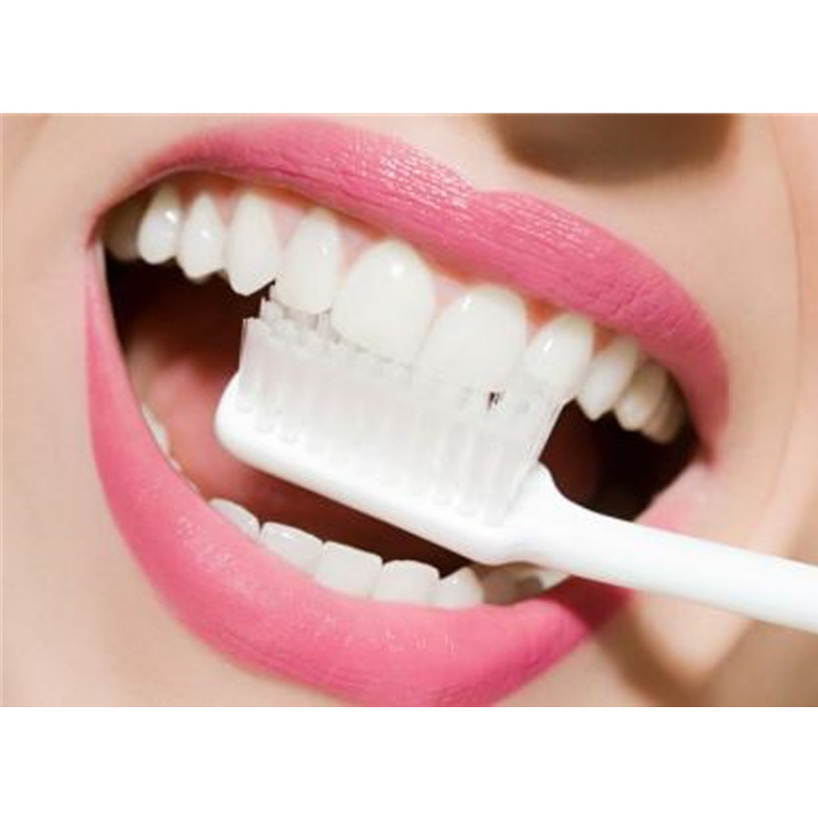 竹炭歯,口腔衛生,煙のホワイトニング,新鮮な呼吸のための歯の - Teeth Whitening Flash のレビューと価格
