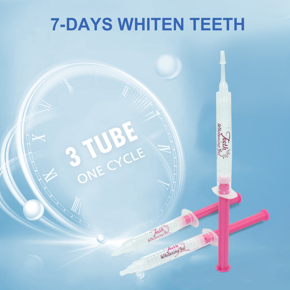 歯のホワイトニングジェル PAPまたは35%CP デンタルホ - Teeth Whitening At Home のレビューと価格