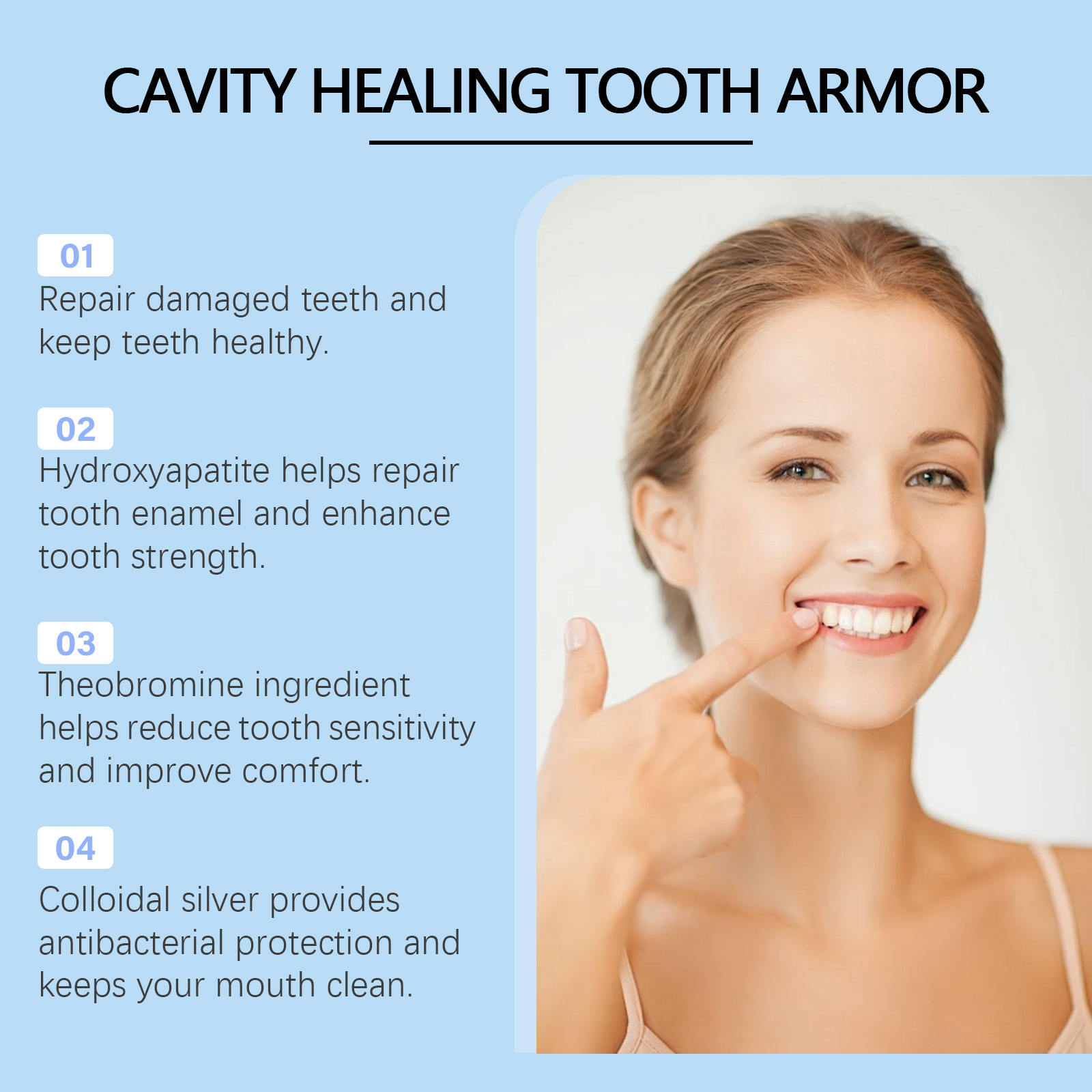 オーラルホー歯のホワイトニング美容液、歯垢、歯石除去、コーヒ - Teeth Whitening Kit Professional のレビューと価格