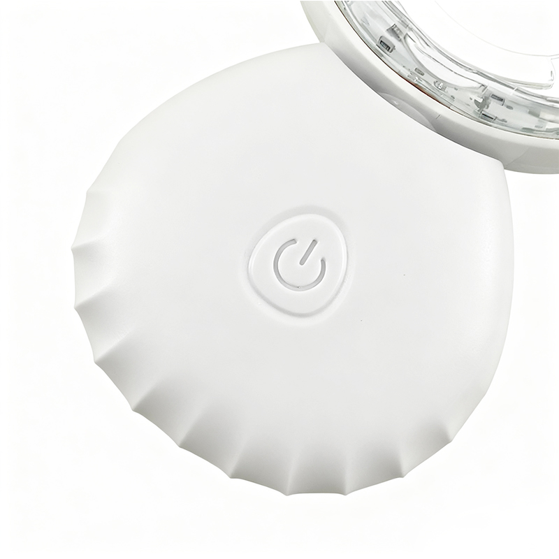 U字型充電式ライト、クイックホワイトニング歯、歯のホワイトニ - Teeth Whitening Kit At Home のレビューと価格