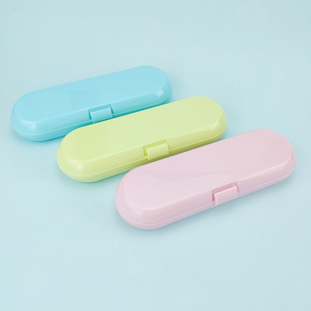 矯正用口腔ケアキット 歯のクリーニング ホワイトニングツール - Teeth Whitening Brush のレビューと価格