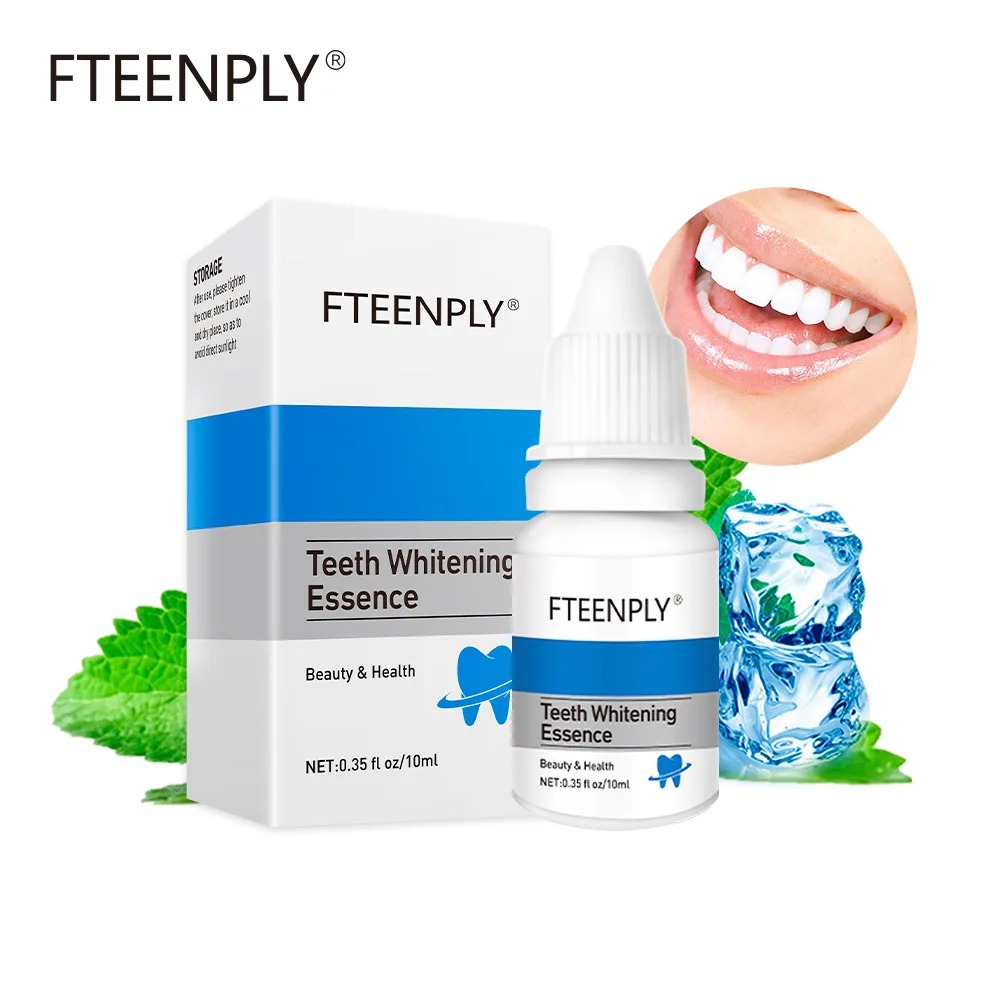 歯のホワイトニングエッセンス,口腔衛生,歯のホワイトニング, - Teeth Whitening Flash のレビューと価格
