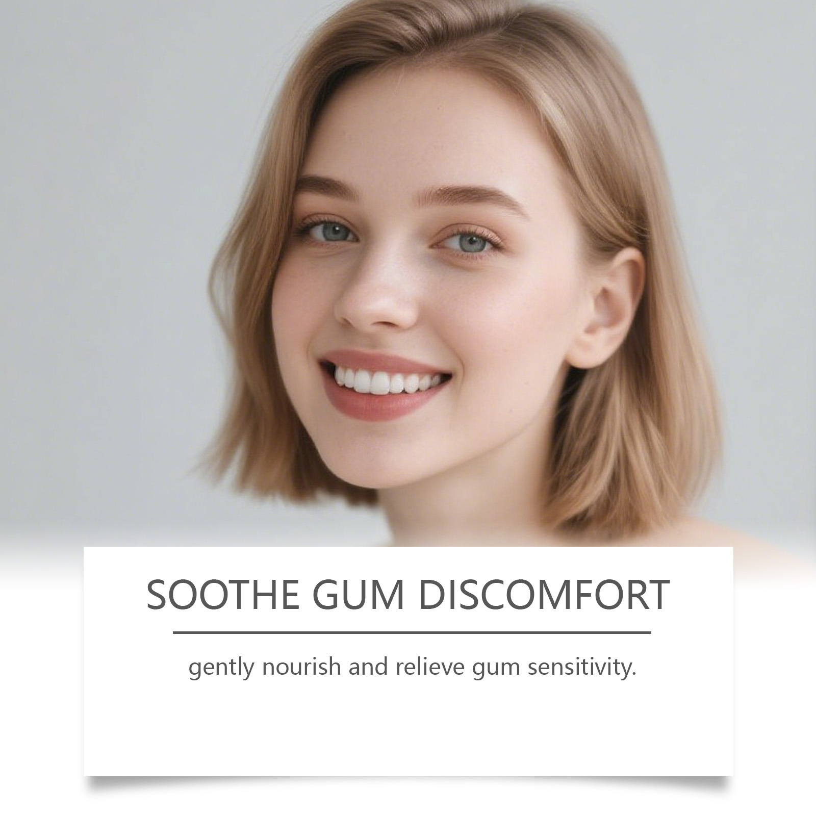 100g オーラルホー ベーキングソーダ ホワイトニング歯磨 - Teeth Whitening With Baking Soda のレビューと価格
