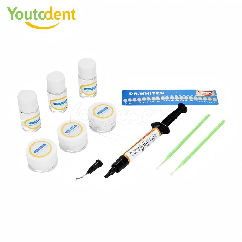 歯科ホワイトニングキット 35% 過酸化水素ホワイトニング歯 - Teeth Whitening Flash のレビューと価格