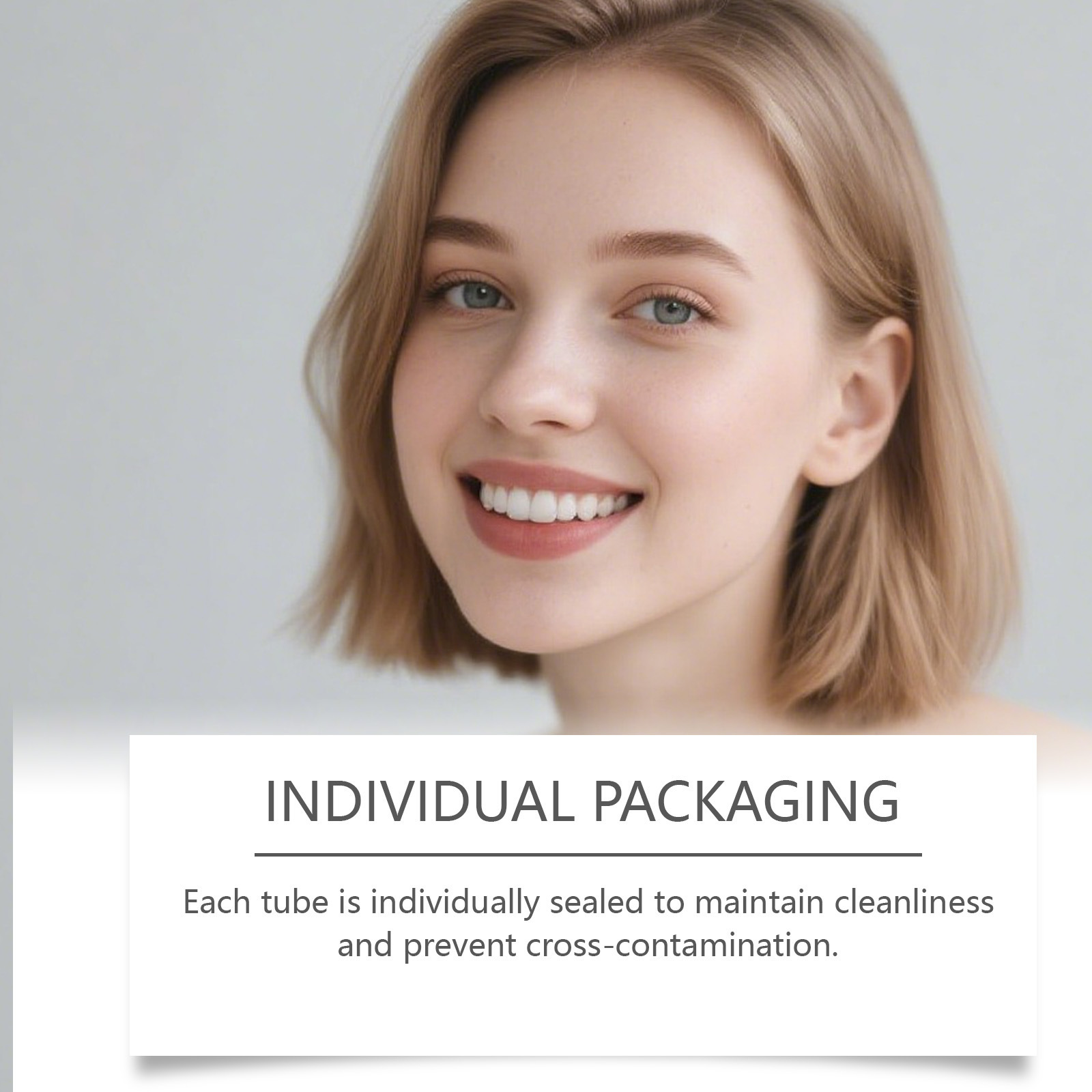 Feimuko 歯のホワイトニングペンキット 穏やかにコーヒ - Teeth Whitening Kit At Home のレビューと価格