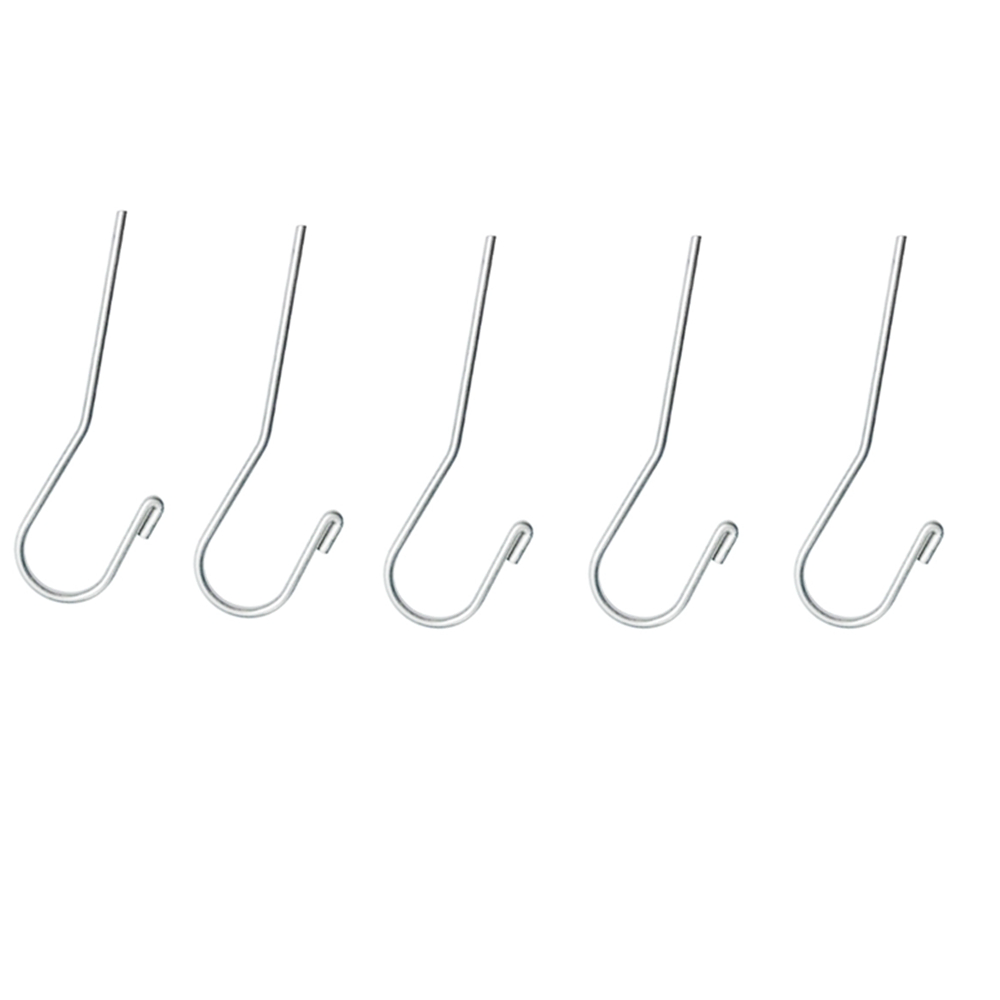 木工・ペッカーのための歯のホワイトニングツール,根と根の測定 - Teeth Whitening Kit Professional のレビューと価格