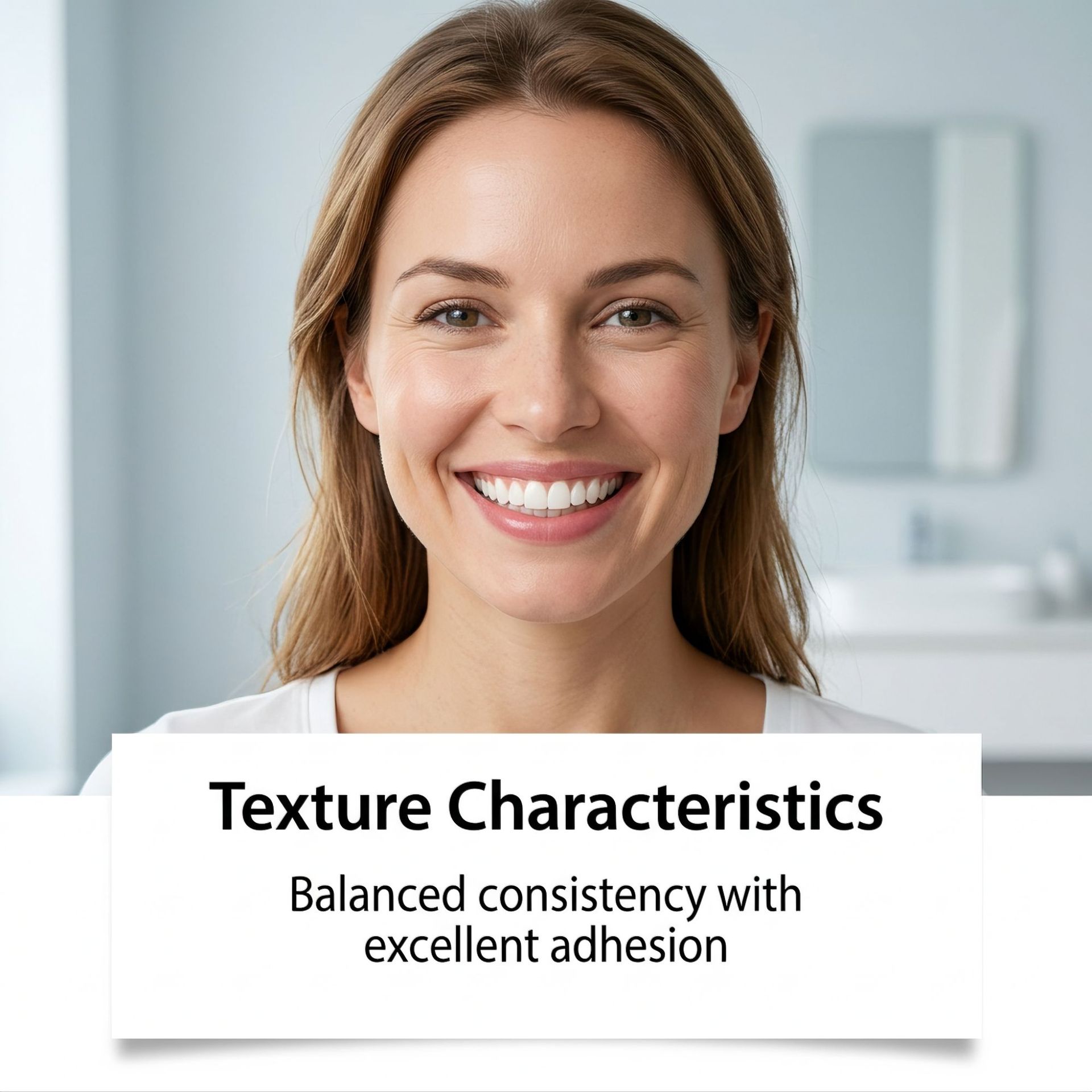 オーラルケアジェル 3個入り歯茎洗浄シリンジキット、毎日の家 - Teeth Whitening Kit At Home のレビューと価格