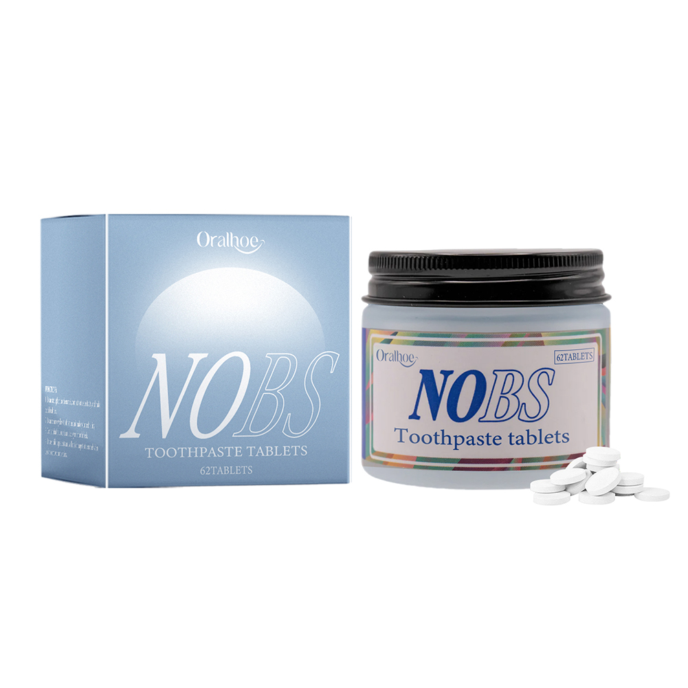 NBS-歯磨き粉,ナノ,ハイドロキシアパタイト,フッ化物フリ - Teeth Whitening With Baking Soda のレビューと価格