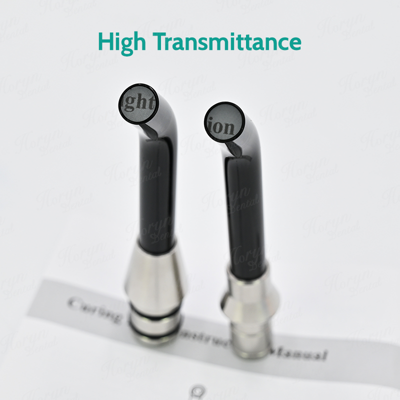歯科用LEDライトガイド,光学式バー,歯のホワイトニングツー - Teeth Whitening Lamp のレビューと価格