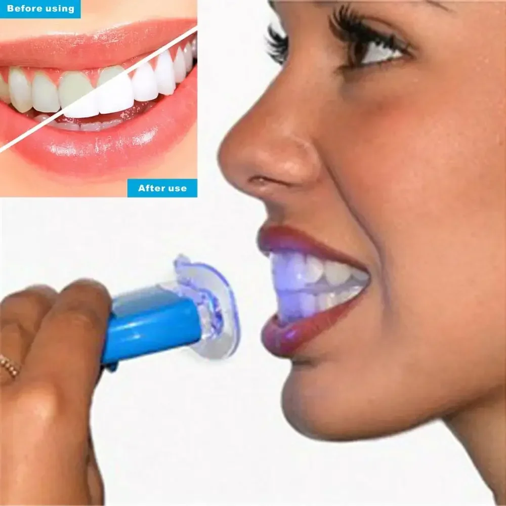USB急速充電式ひげ＆ボディトリマー – コードレスメンズシ - Teeth Whitening Kit Professional のレビューと価格