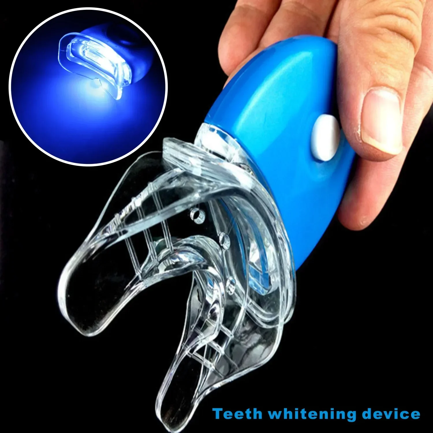 USB急速充電式ひげ＆ボディトリマー – コードレスメンズシ - Teeth Whitening Kit Professional のレビューと価格