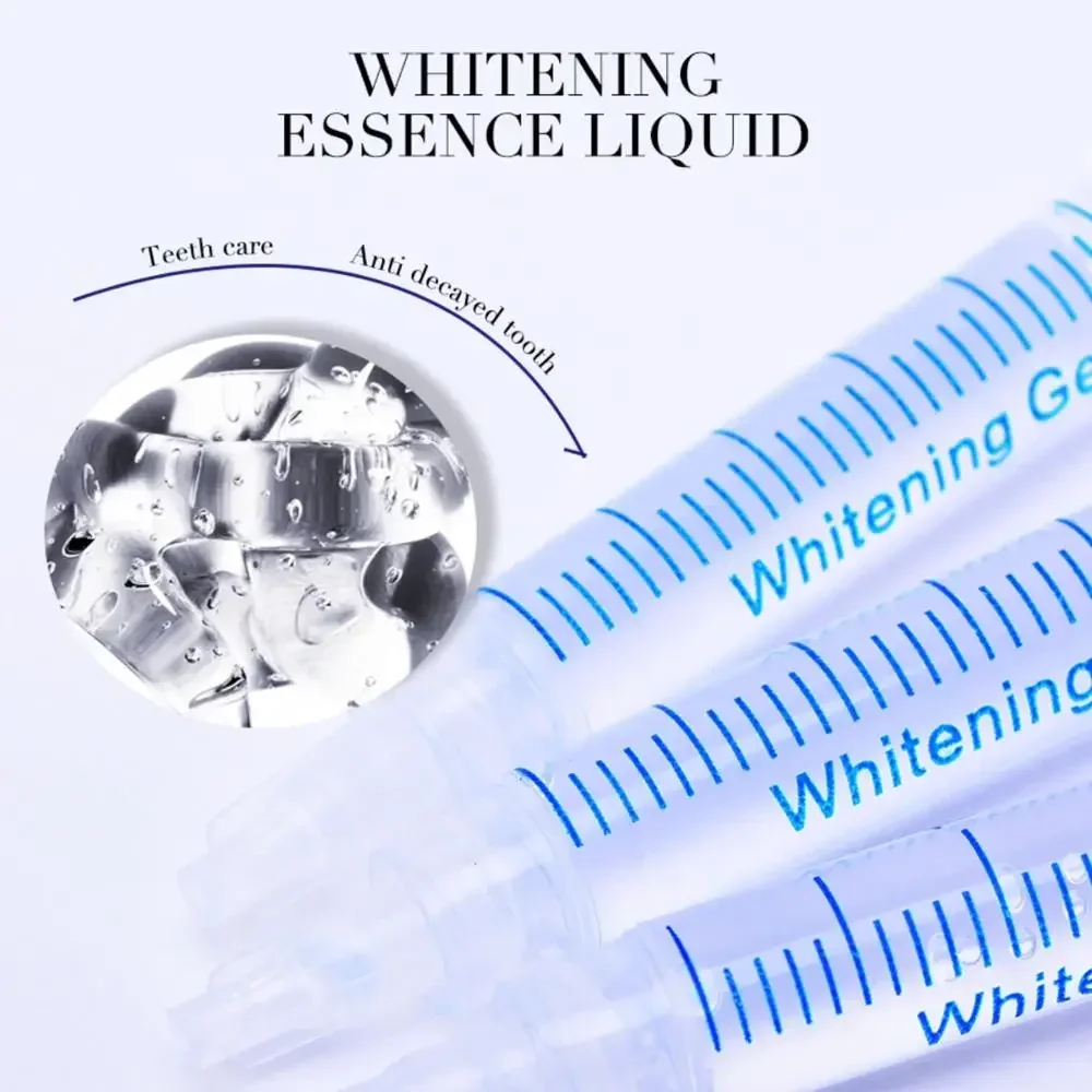USB急速充電式ひげ＆ボディトリマー – コードレスメンズシ - Teeth Whitening Kit Professional のレビューと価格
